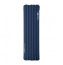 Inflatable mattress Exped Versa 4R M