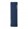 Inflatable mattress Exped Versa 4R M