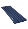 Inflatable mattress Exped Versa 4R M