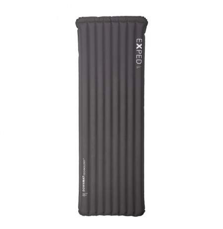 Inflatable mattress Exped Ultra 7R M