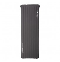 Inflatable mattress Exped Ultra 7R M