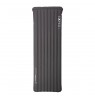 Inflatable mattress Exped Ultra 7R M