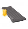 Inflatable mattress Exped Ultra 7R M