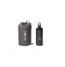 Inflatable mattress Exped Ultra 7R M