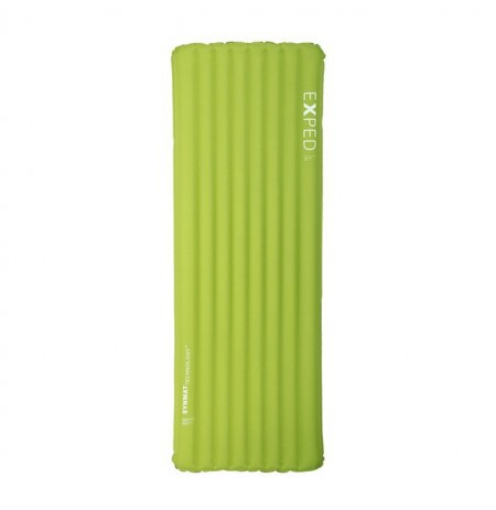 Inflatable mattress Exped Ultra 3R MW