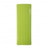 Inflatable mattress Exped Ultra 3R MW
