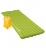 Inflatable mattress Exped Ultra 3R MW