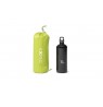 Inflatable mattress Exped Ultra 3R MW