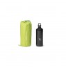 Inflatable mattress Exped Ultra 3R LW