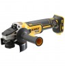 Zestaw combo 18V XR DCK304P2 DEWALT