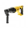 Zestaw combo 18V XR DCK304P2 DEWALT