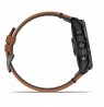 Garmin Epix Pro Gen 2 51 mm Sapphire