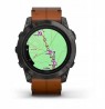 Garmin Epix Pro Gen 2 51 mm Sapphire