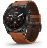 Garmin Epix Pro Gen 2 51 mm Sapphire