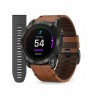 Garmin Epix Pro Gen 2 51 mm Sapphire