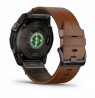 Garmin Epix Pro Gen 2 51 mm Sapphire
