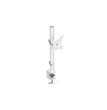 ENDORFY Atlas 68.6 cm (27") Desk White