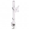 ENDORFY Atlas 68.6 cm (27") Desk White