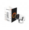Manta PMA202A24 MultiVision Mini Smart Projector