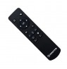 Manta PMA202A24 MultiVision Mini Smart Projector