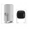 Manta PMA202A24 MultiVision Mini Smart Projector