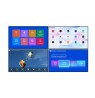 Manta PMA202A24 MultiVision Mini Smart Projector