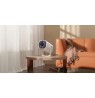 Manta PMA202A24 MultiVision Mini Smart Projector