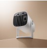 Manta PMA202A24 MultiVision Mini Smart Projector