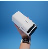 Manta PMA202A24 MultiVision Mini Smart Projector