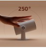 Manta PMA202A24 MultiVision Mini Smart Projector