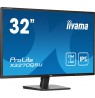 IIYAMA 80.0cm (31,5") X3270QSU-B1  16:9  2xHDMI+DP+3xUSB IPS retail