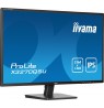 IIYAMA 80.0cm (31,5") X3270QSU-B1  16:9  2xHDMI+DP+3xUSB IPS retail