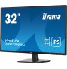 IIYAMA 80.0cm (31,5") X3270QSU-B1  16:9  2xHDMI+DP+3xUSB IPS retail