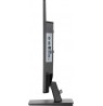 IIYAMA 80.0cm (31,5") X3270QSU-B1  16:9  2xHDMI+DP+3xUSB IPS retail