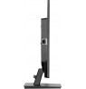 IIYAMA 80.0cm (31,5") X3270QSU-B1  16:9  2xHDMI+DP+3xUSB IPS retail