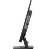 IIYAMA 80.0cm (31,5") X3270QSU-B1  16:9  2xHDMI+DP+3xUSB IPS retail