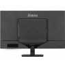 IIYAMA 80.0cm (31,5") X3270QSU-B1  16:9  2xHDMI+DP+3xUSB IPS retail