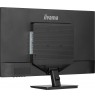 IIYAMA 80.0cm (31,5") X3270QSU-B1  16:9  2xHDMI+DP+3xUSB IPS retail