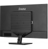 IIYAMA 80.0cm (31,5") X3270QSU-B1  16:9  2xHDMI+DP+3xUSB IPS retail