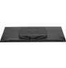 IIYAMA 80.0cm (31,5") X3270QSU-B1  16:9  2xHDMI+DP+3xUSB IPS retail