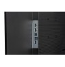 IIYAMA 80.0cm (31,5") X3270QSU-B1  16:9  2xHDMI+DP+3xUSB IPS retail