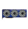 Sparkle Arc B580 Titan OC Grafikkarte, 12288 MB GDDR6