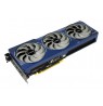 SPARKLE Intel Arc B580 TITAN OC 12 GB graphics card