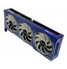 SPARKLE Intel Arc B580 TITAN OC 12 GB graphics card