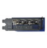 SPARKLE Intel Arc B580 TITAN OC 12 GB graphics card