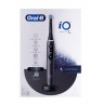 Szczoteczka magnetyczna ORAL-B iO 7W Czarna