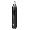 Szczoteczka magnetyczna ORAL-B iO 7W Czarna