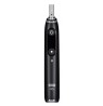Szczoteczka magnetyczna ORAL-B iO 7W Czarna
