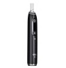 Szczoteczka magnetyczna ORAL-B iO 7W Czarna