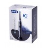 Szczoteczka magnetyczna ORAL-B iO 7W Czarna